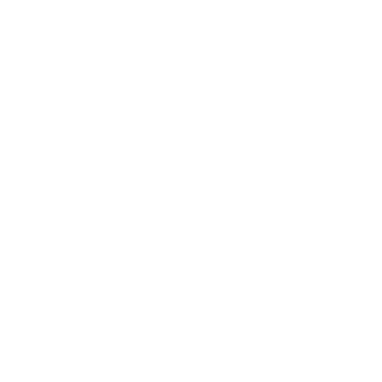 Vastgoed-ketens