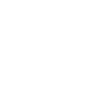 Vastgoedmakelaars